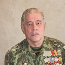 ���� �������., ������� - ��������� 23 ���� 2019 � ������ ���� ����������