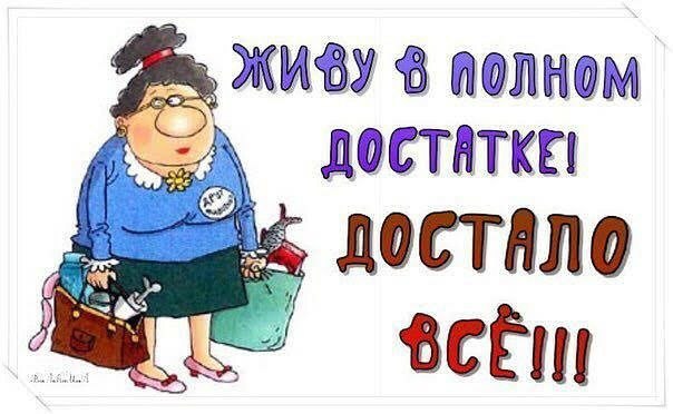 )))