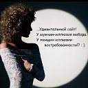 ���� �����, ������, 51 ��� - ��������� 24 ���� 2019 � ������ ���� ����������