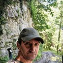 ���� ������, ���������, 51 ��� - ��������� 14 ���� 2019 � ������ ���� ����������