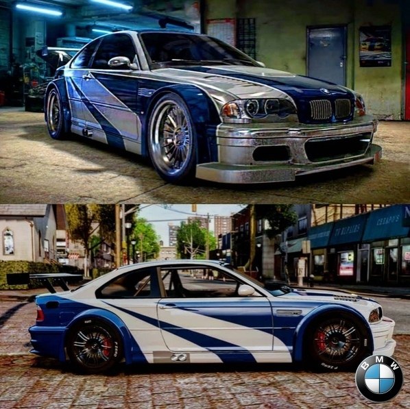  ec, .. BMW 46