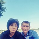 ���� ������, ������, 51 ��� - ��������� 22 �������� 2019 � ������ �������