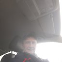 ���� ������, ������, 51 ��� - ��������� 31 ������� 2019 � ������ ���� ����������