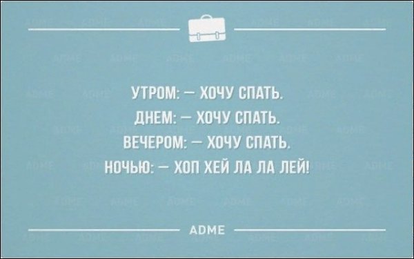☆ ☆ - 6  2019  03:50