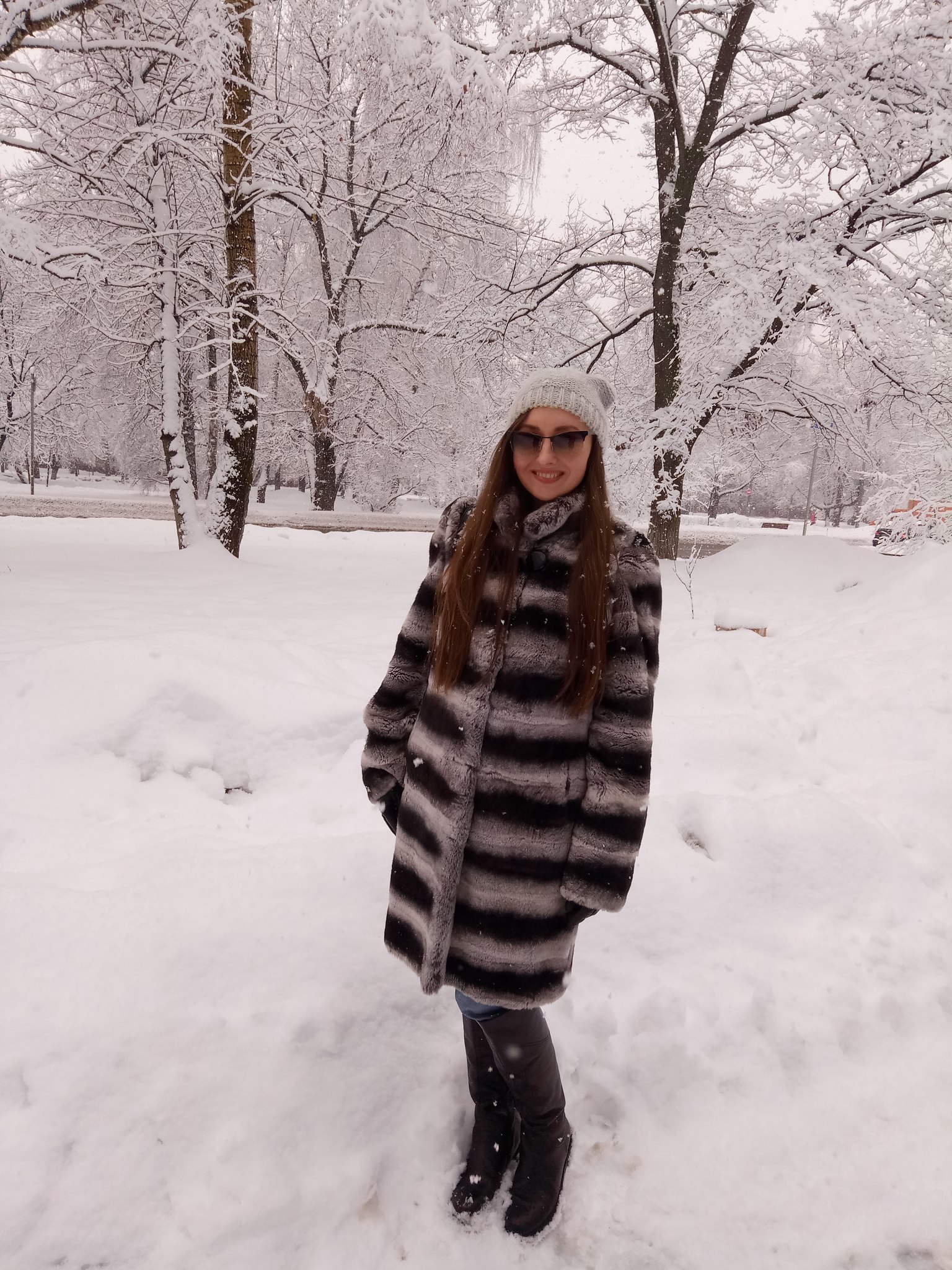 Julia ���� - 10 ������ 2019 � 13:11
