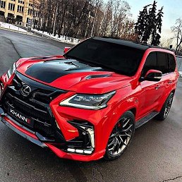 �����, ������, 41 ���