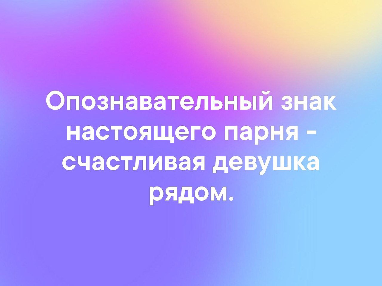 . - 24  2019  03:40
