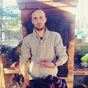  Aleksandr,  -  17  2019    
