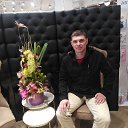 ���� ����, �������, 35 ��� - ��������� 20 ��� 2019