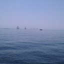 ���� �����, ������, 57 ��� - ��������� 14 ������� 2019 � ������ ���� ����������