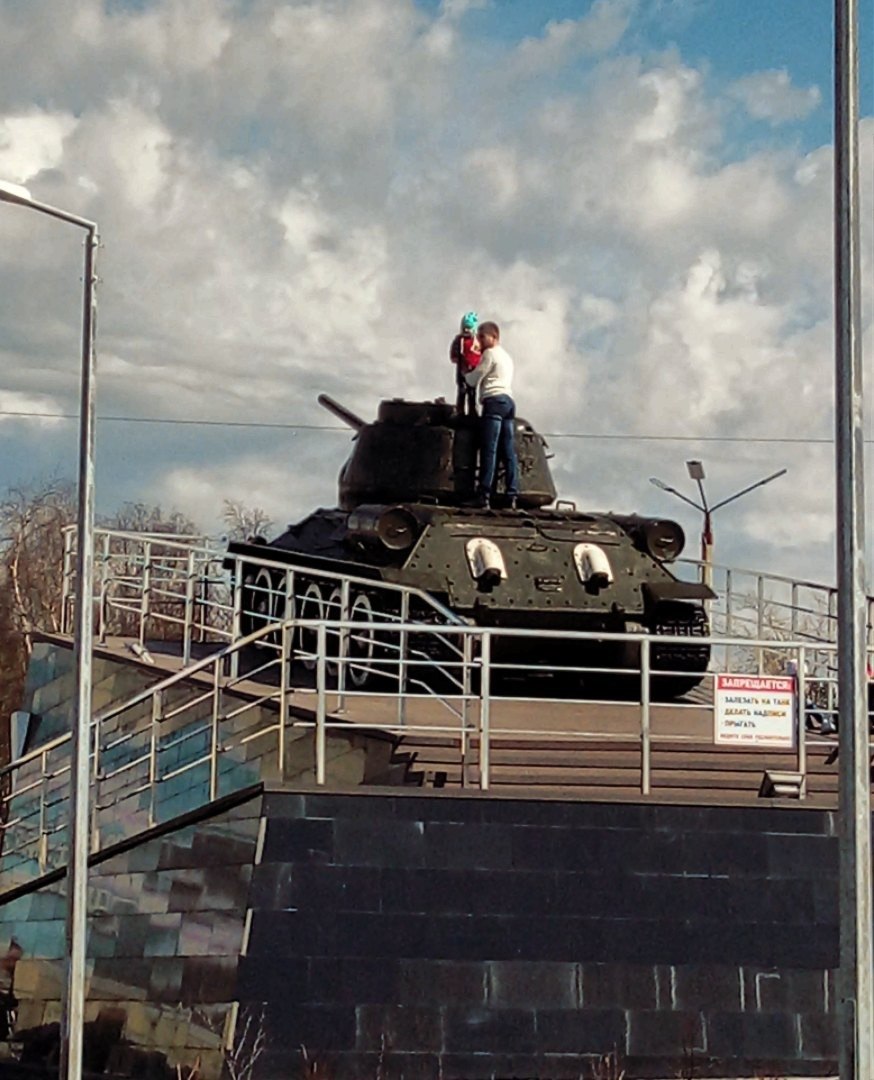 ��������� - 19 ��� 2019 � 03:39