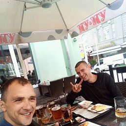 �������, ������, 36 ���