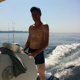 �����, ���, 41 ���