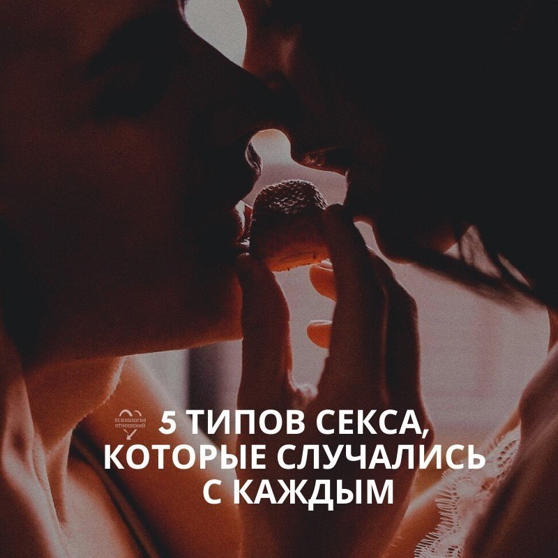 #@https://fotostrana.ru/away?to=/sl/qU9