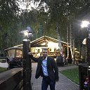 ���� ������, ������, 40 ��� - ��������� 16 �������� 2019 � ������ ���� ����������