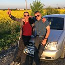 ���� �������, �����-���������, 36 ��� - ��������� 22 �������� 2019