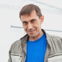 ���� ���� ������!!!))) �� ������� ���� ����������