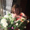 ���� ������, ����, 54 ���� - ��������� 8 ���� 2019