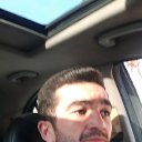 ���� Ruslan, �������, 41 ��� - ��������� 25 �������� 2019