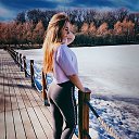 ���� ���������, ������, 28 ��� - ��������� 9 ��� 2019 � ������ ���� ����������