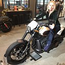 ���� �����, �����, 44 ���� - ��������� 20 �������� 2019 � ������ ������