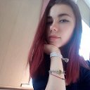 ���� ������, ������, 25 ��� - ��������� 10 ������ 2019 � ������ ���� ����������