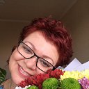 ���� ����, ����, 55 ��� - ��������� 22 ���� 2019 � ������ ���� ����������