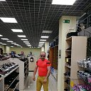 ���� ����, ������������, 43 ���� - ��������� 10 ���� 2019 � ������ ���� ����������