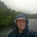 ���� ������, �������������-����������, 60 ��� - ��������� 12 �������� 2019