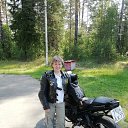 ���� �������, ����������, 52 ���� - ��������� 26 ���� 2019