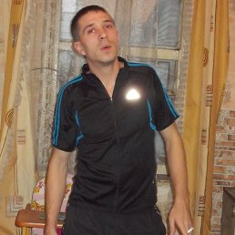 Arzu, ������, 55 ���