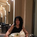  Linda, , 61  -  8  2019    