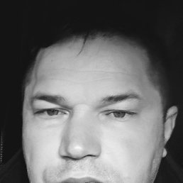 , , 50 