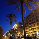 ���� ��������, ������������, 62 ���� - ��������� 25 ���� 2019 � ������ ������������ � ��������