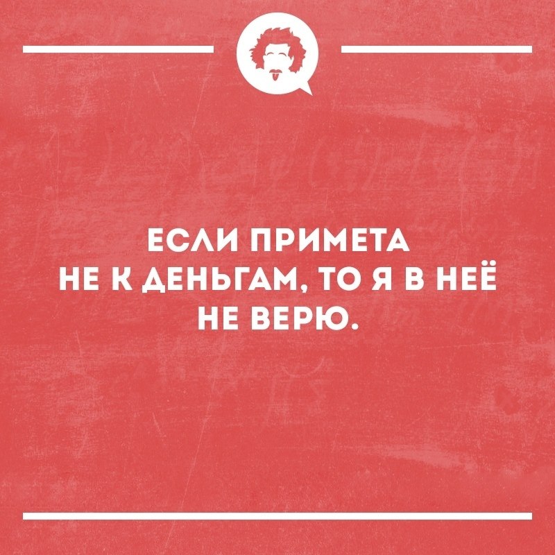   - 3  2019  03:39