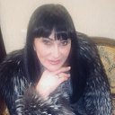 ���� Nataly, ���������, 85 ��� - ��������� 11 ������� 2019 � ������ ���� ����������
