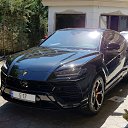 ���� Roma, ������, 43 ���� - ��������� 10 ��� 2019 � ������ ���� ����������