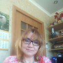 20.04.2019 �� ������� ���� ����������