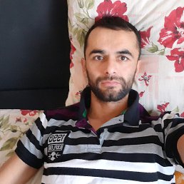 ���� �����, ���������, 37 ��� - ��������� 20 ������ 2019