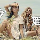 ���� �����, ���������, 70 ��� - ��������� 13 ��� 2019 � ������ ������ ��������