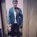 ���� Robi Antadze, �������, 36 ��� - ��������� 21 ��� 2019