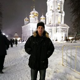 ���������, ����, 60 ���