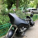 ���� ������, ������ - ��������� 16 �������� 2019 � ������ ���� ����������