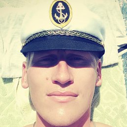 Alex, , 37 