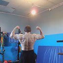 ���� ������, �������, 49 ��� - ��������� 29 ���� 2019