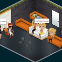 ���� � ����� ������ � ����� ����� �� ���� :(, ����, 25 ��� - ��������� 24 ���� 2019 � ������ �Tropikania�