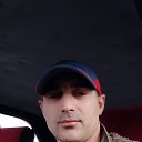 ���� �����, ���������, 45 ��� - ��������� 20 ������� 2019 � ������ ���� ����������