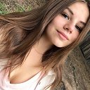 ���� ���������, ������ - ��������� 24 ������� 2019 � ������ ���� ����������