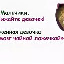  ,  -  5  2019    