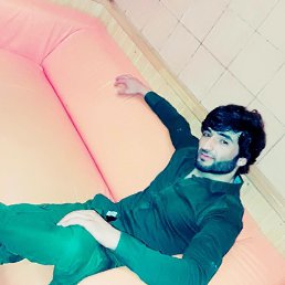 Feruz, ������, 35 ���